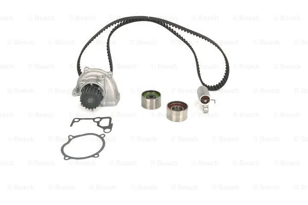 BOSCH 1987946954