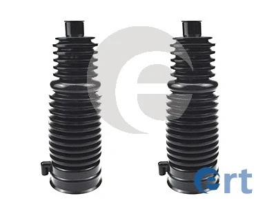 ERT 101778