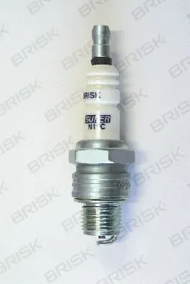 BRISK 1320