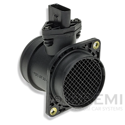 BREMI 30339