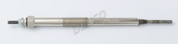 DENSO DG187
