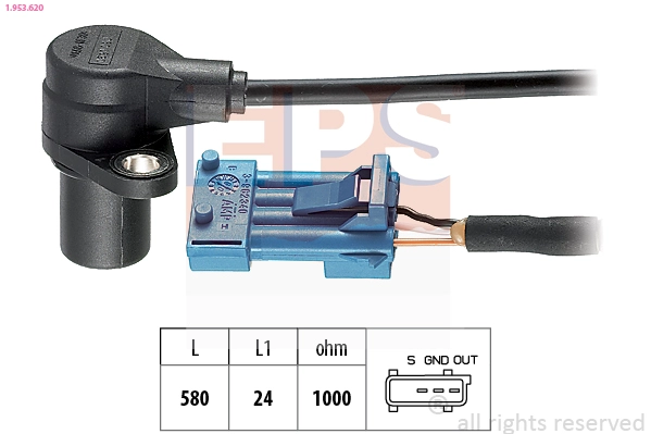 EPS 1953620