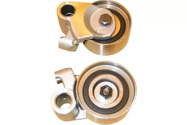 GMB GT90210