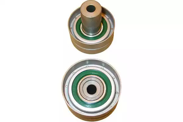 GMB GT80810