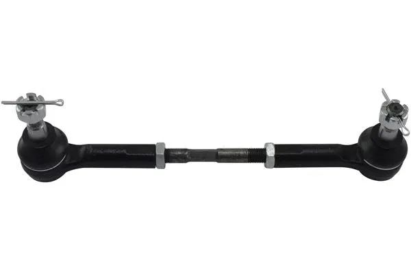 KAVO PARTS STE6561