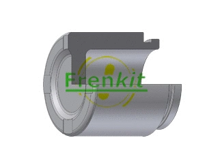 FRENKIT P464601