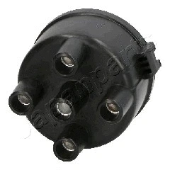JAPANPARTS CA100