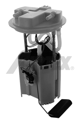 AIRTEX E10816M