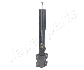JAPANPARTS MM00265