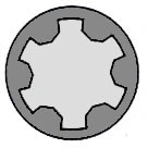 VICTOR REINZ 143213101