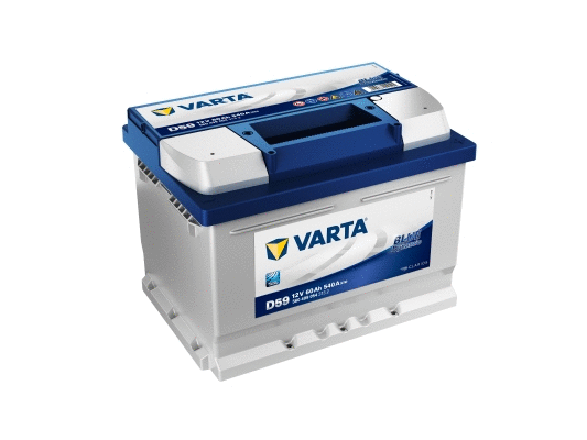 VARTA 560409054