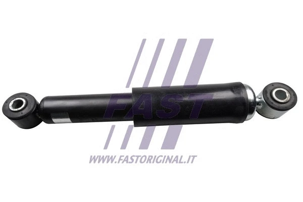 FAST FT11296
