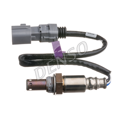 DENSO DOX0265