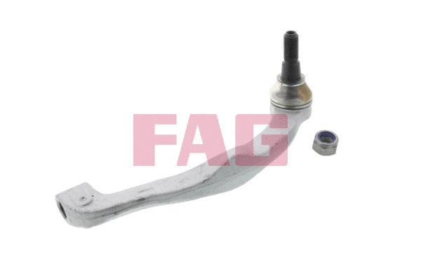 FAG 840084310