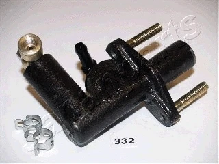 JAPANPARTS FR332