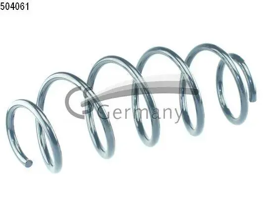 CS GERMANY 14504061