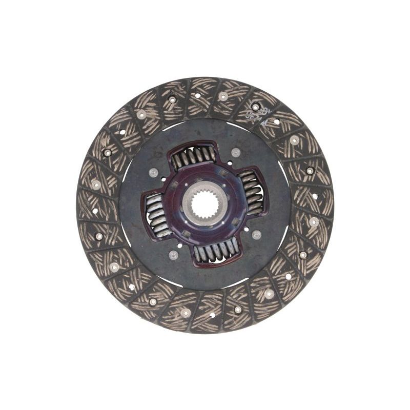 EXEDY MBD022UF