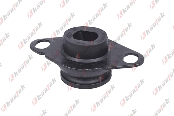 KAUTEK RETM001