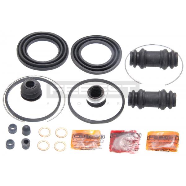 FEBEST 0175TCR10F