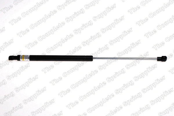 KILEN 338002