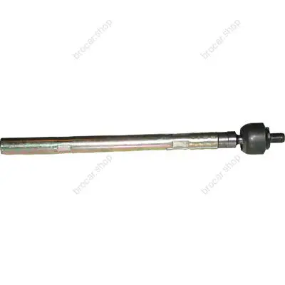 BIRTH AX1550