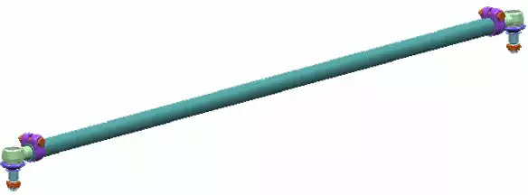LEMFORDER 23977
