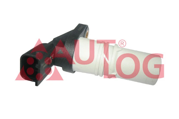 AUTLOG AS5082