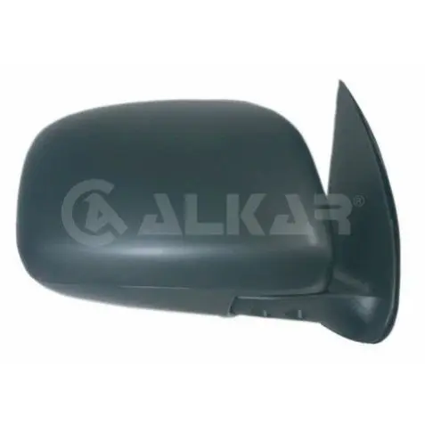 ALKAR 9002036