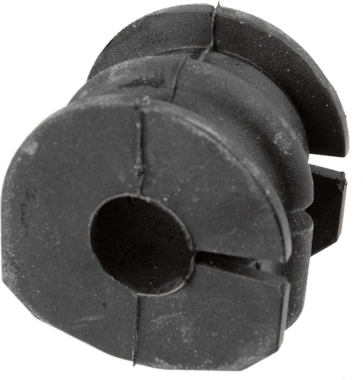 LEMFÖRDER 4251901