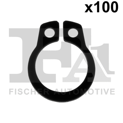 FA1 148420100