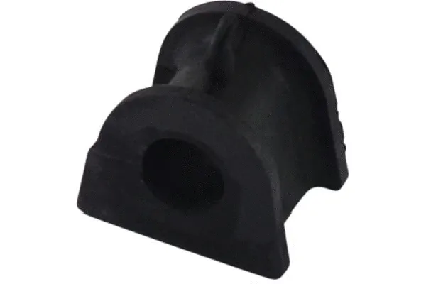 KAVO PARTS SBS5570