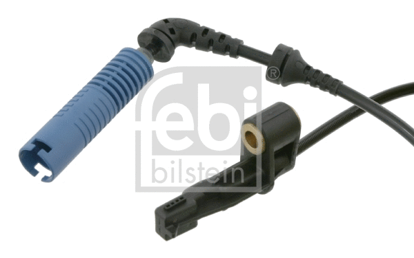 FEBI 24610