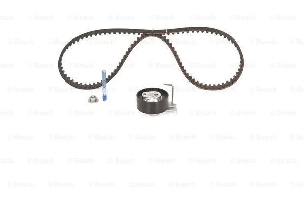 BOSCH 1987946574