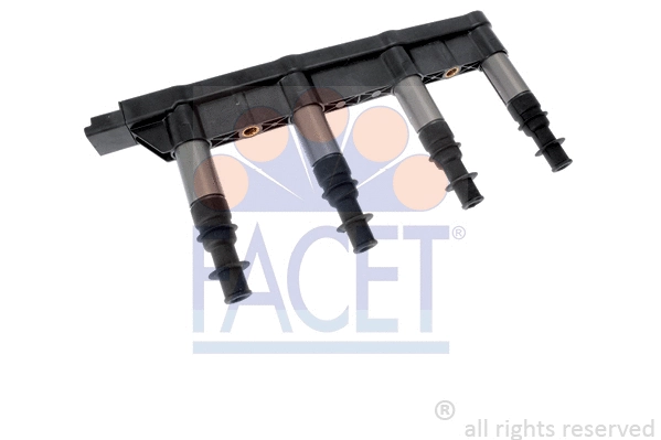 FACET 96383