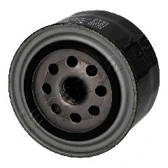 JAPANPARTS FO595S