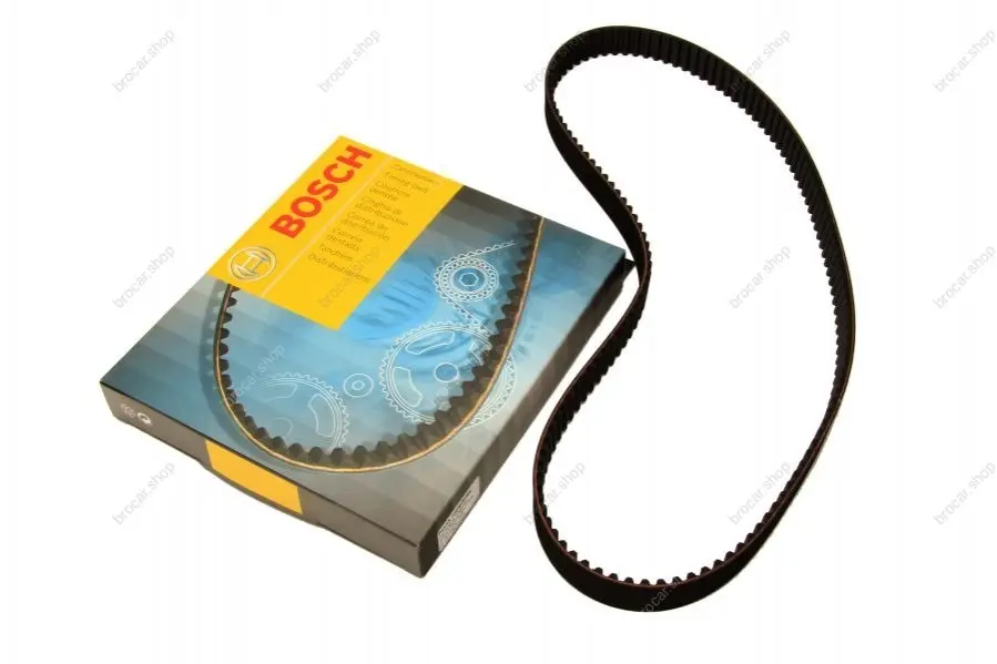 BOSCH 1987949047