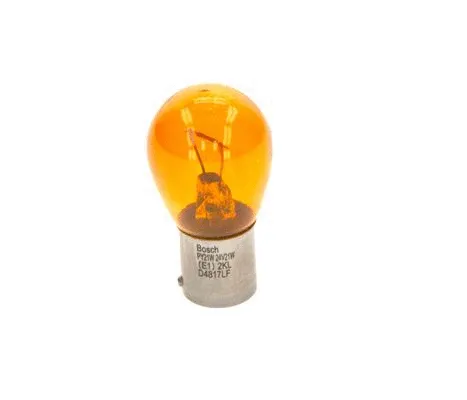 BOSCH 1987302866