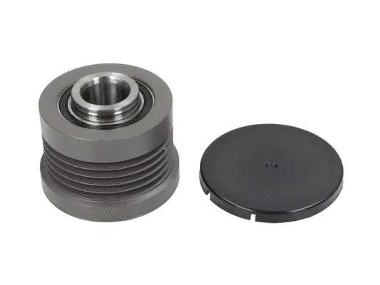 LAUBER CQ1040446
