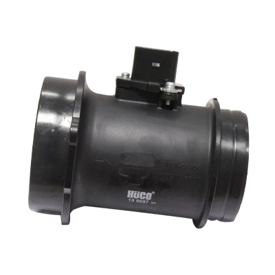 HUCO 135057