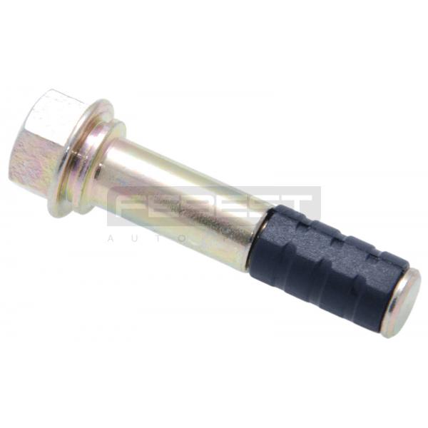 FEBEST 0274Y51UF