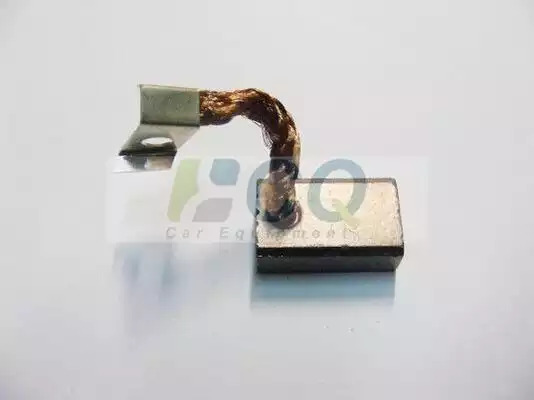LAUBER CQ2040005
