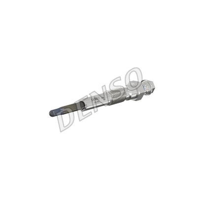 DENSO DG652
