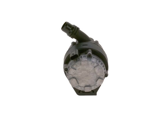 BOSCH 039202400S