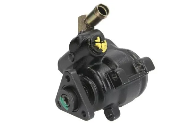 LAUBER 550217