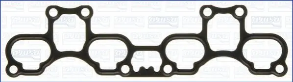 AJUSA 13178600