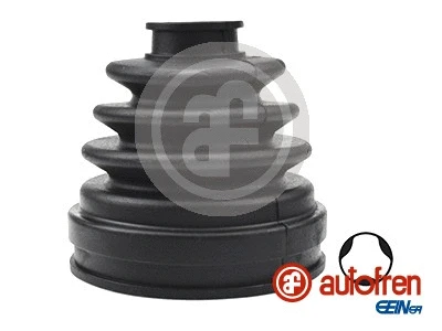 AUTOFREN SEINSA D8256