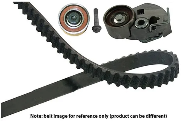KAVO PARTS DKT3004