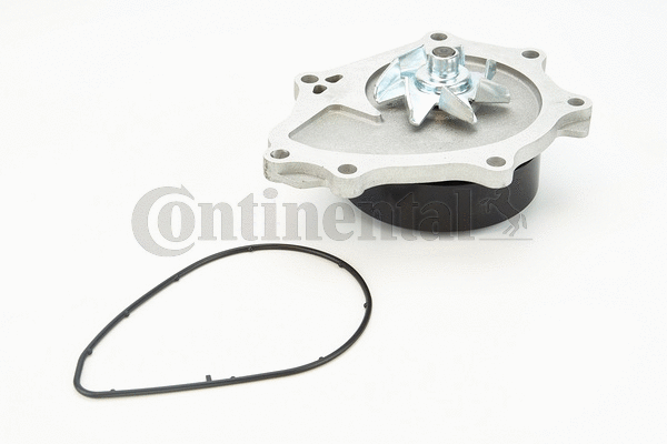 CONTITECH WPS3042