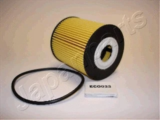 JAPANPARTS FOECO033