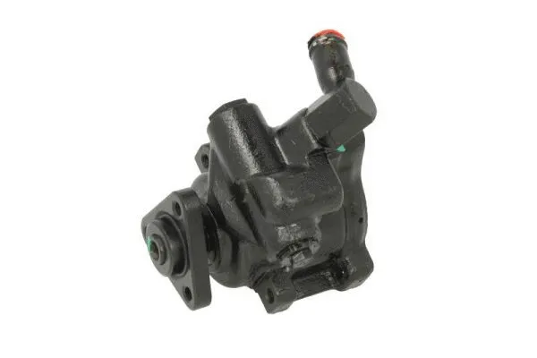 LAUBER 550121